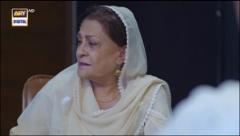 Baby Baji - Episode 06 - 28th May 2023